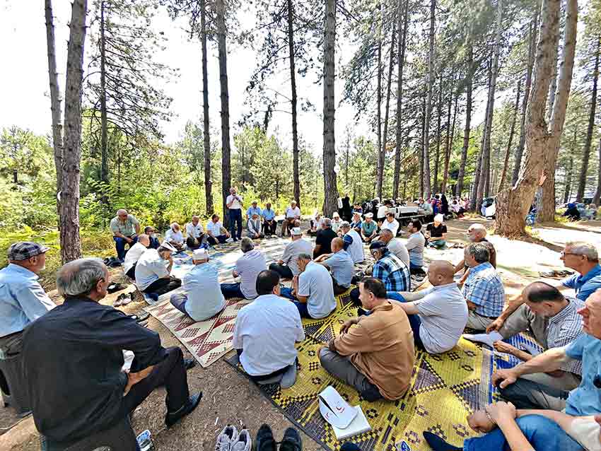 Whats App Image 2025 07 27 At 15.27.04