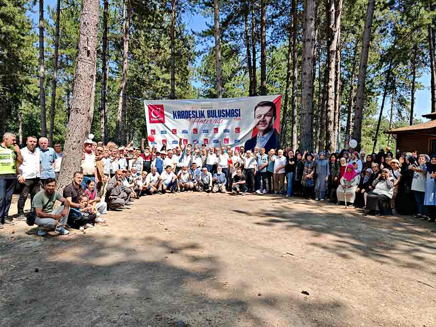 Whats App Image 2025 07 27 At 15.27.05 (1)