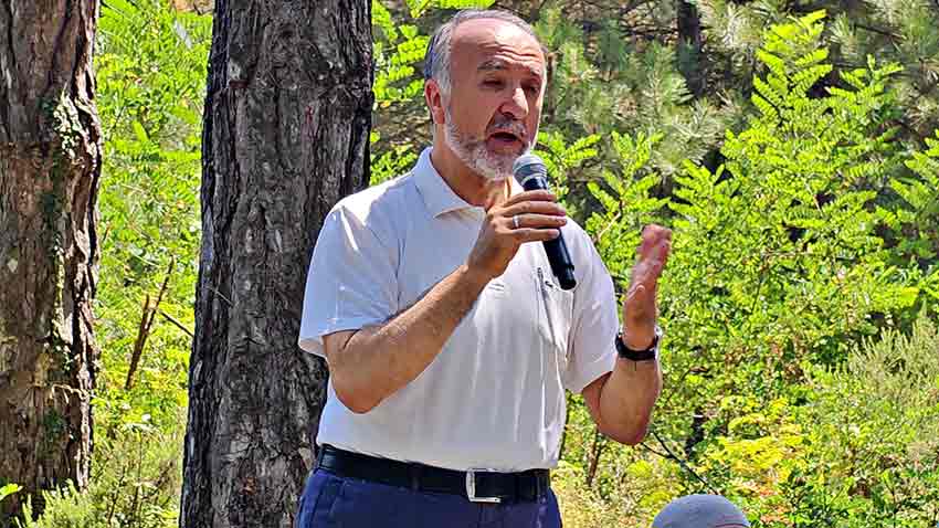 Whats App Image 2025 07 27 At 15.27.05