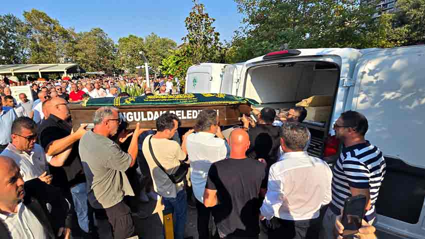 Whats App Image 2025 07 27 At 17.32.57