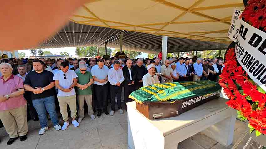 Whats App Image 2025 07 27 At 17.32.58 (1)