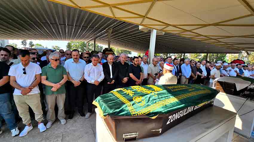 Whats App Image 2025 07 27 At 17.32.58 (2)