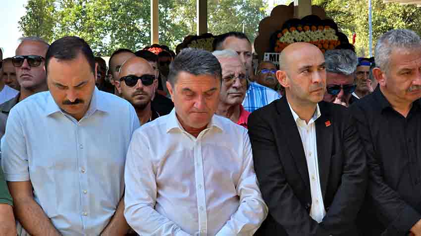 Whats App Image 2025 07 27 At 17.32.58 (3)