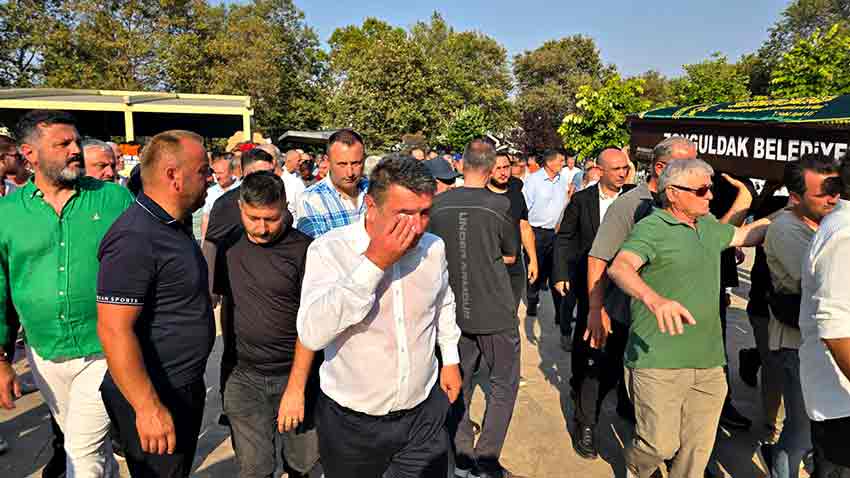 Whats App Image 2025 07 27 At 17.32.58