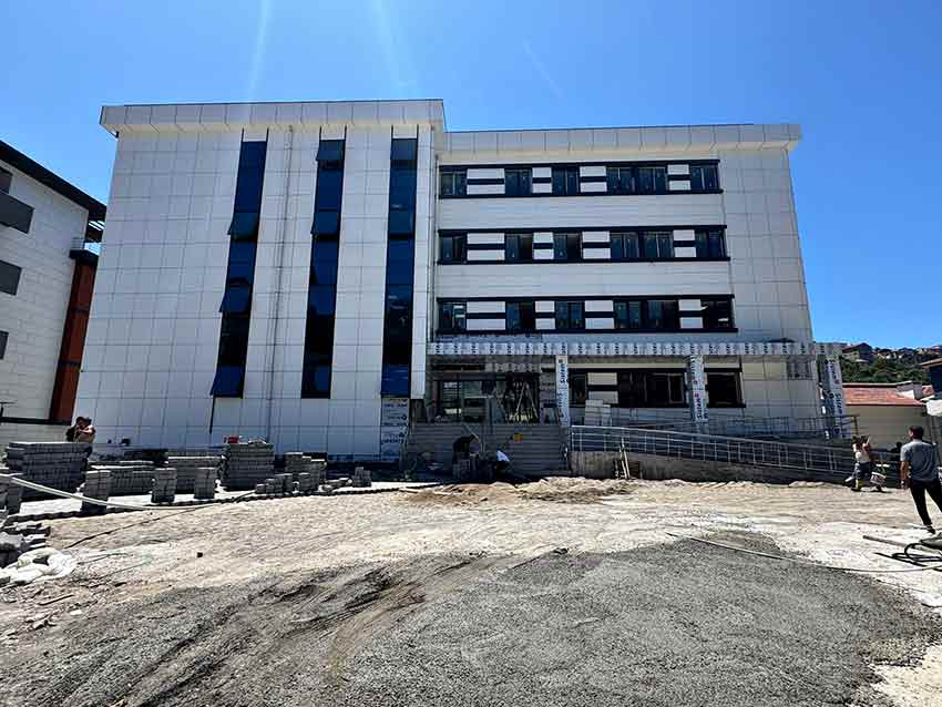 Whats App Image 2025 07 28 At 11.12.20