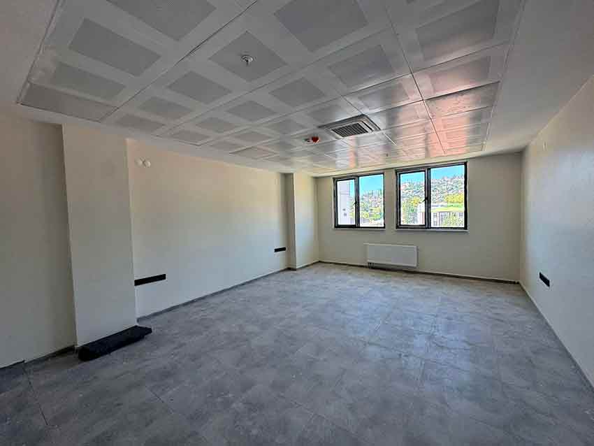 Whats App Image 2025 07 28 At 11.12.21 (1)