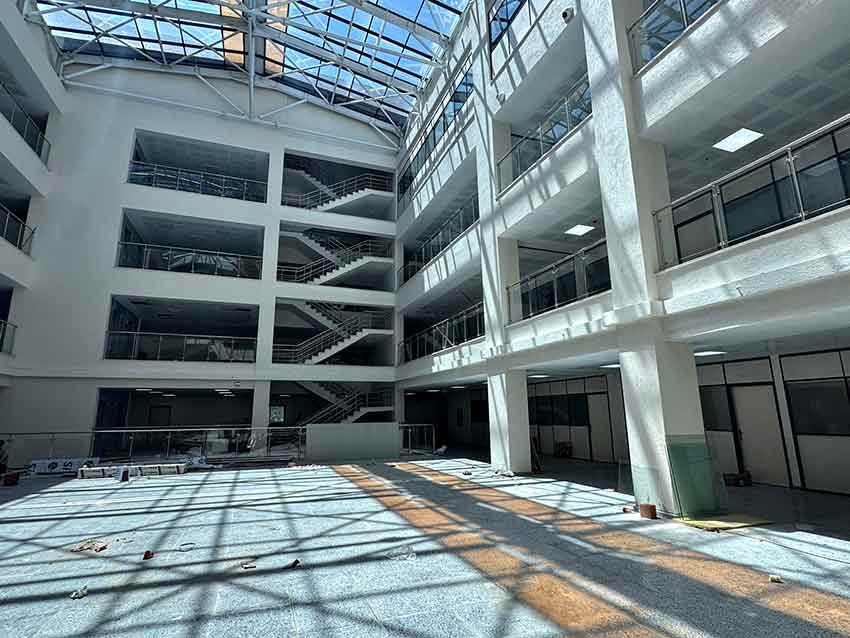 Whats App Image 2025 07 28 At 11.12.21 (2)