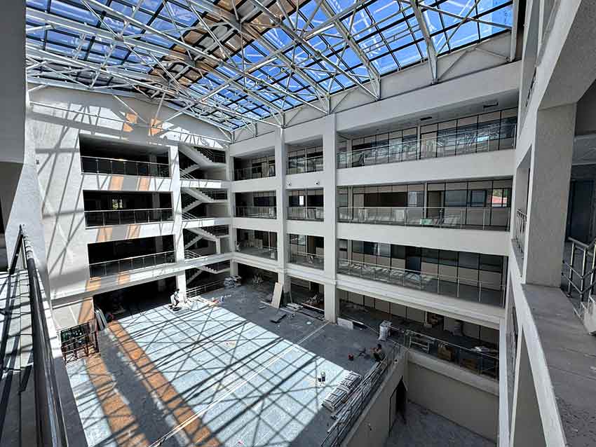 Whats App Image 2025 07 28 At 11.12.21