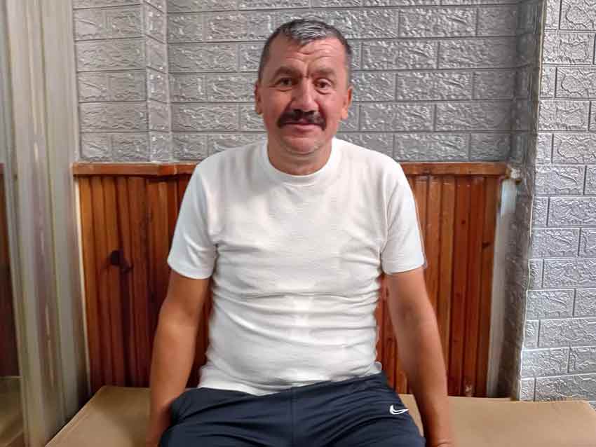 Whats App Image 2025 07 28 At 11.38.18