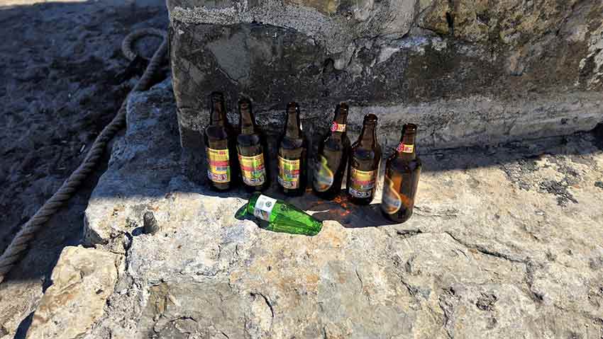 Whats App Image 2025 07 28 At 11.40.43