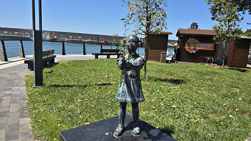 Whats App Image 2025 07 28 At 11.44.36 (1)