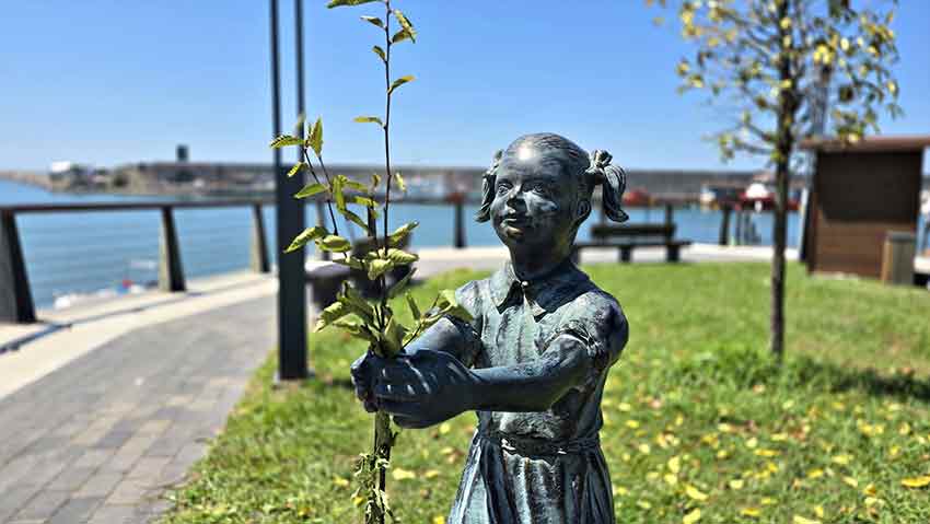 Whats App Image 2025 07 28 At 11.44.36