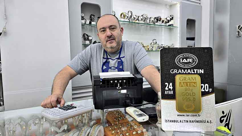 Whats App Image 2025 07 28 At 11.58.26