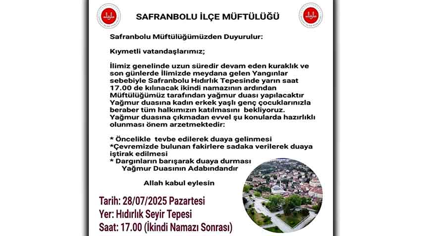 Whats App Image 2025 07 28 At 12.10.51