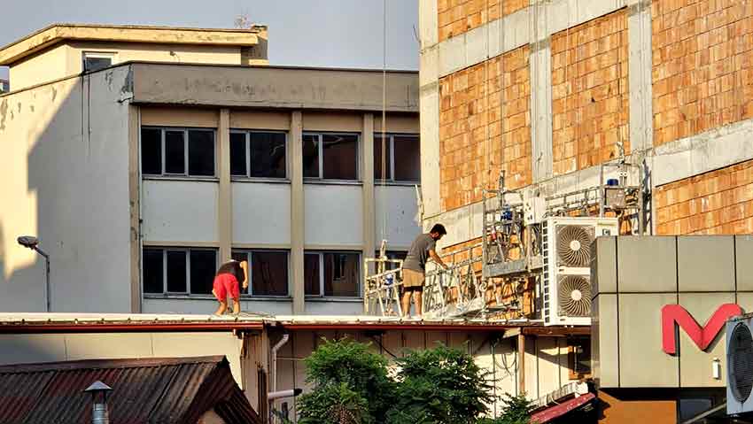 Whats App Image 2025 07 28 At 13.10.10