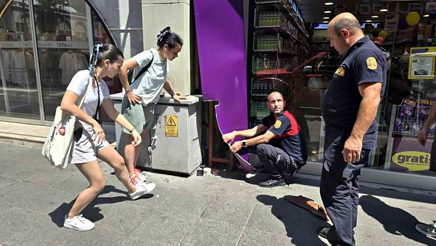 Whats App Image 2025 07 28 At 13.13.57 (1)