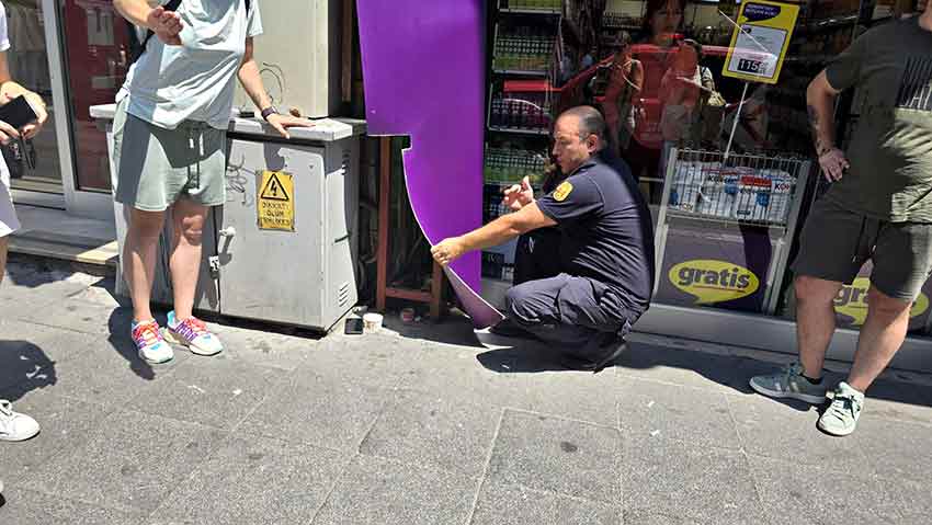 Whats App Image 2025 07 28 At 13.13.58 (1)