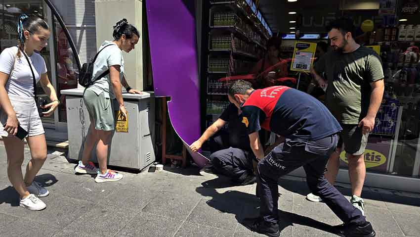 Whats App Image 2025 07 28 At 13.13.58