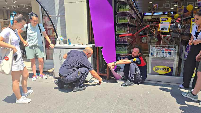 Whats App Image 2025 07 28 At 13.16.54 (1)