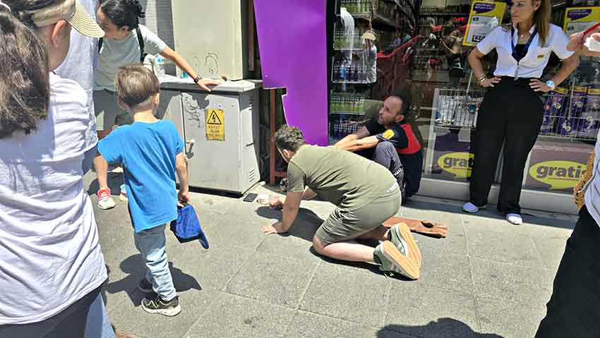 Whats App Image 2025 07 28 At 13.16.54