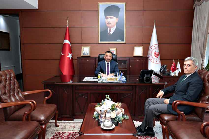 Whats App Image 2025 07 28 At 13.24.04