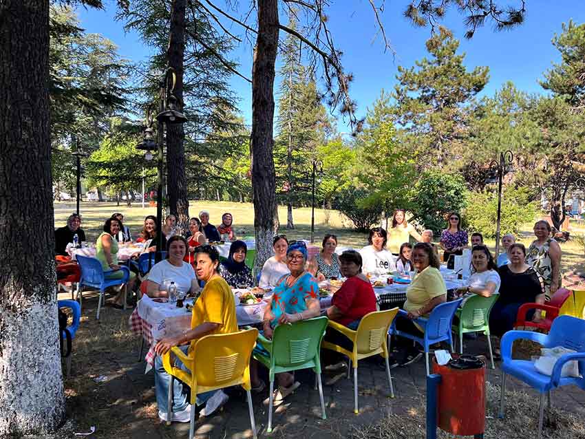 Whats App Image 2025 07 28 At 13.32.36 (1)