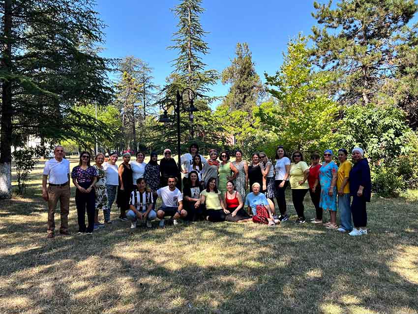 Whats App Image 2025 07 28 At 13.32.37 (1)