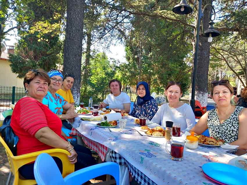 Whats App Image 2025 07 28 At 13.32.37