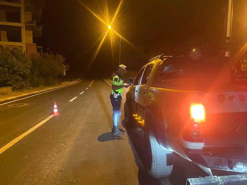 Whats App Image 2025 07 28 At 13.37.53 (1)