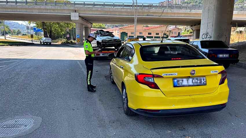 Whats App Image 2025 07 28 At 13.37.53 (2)