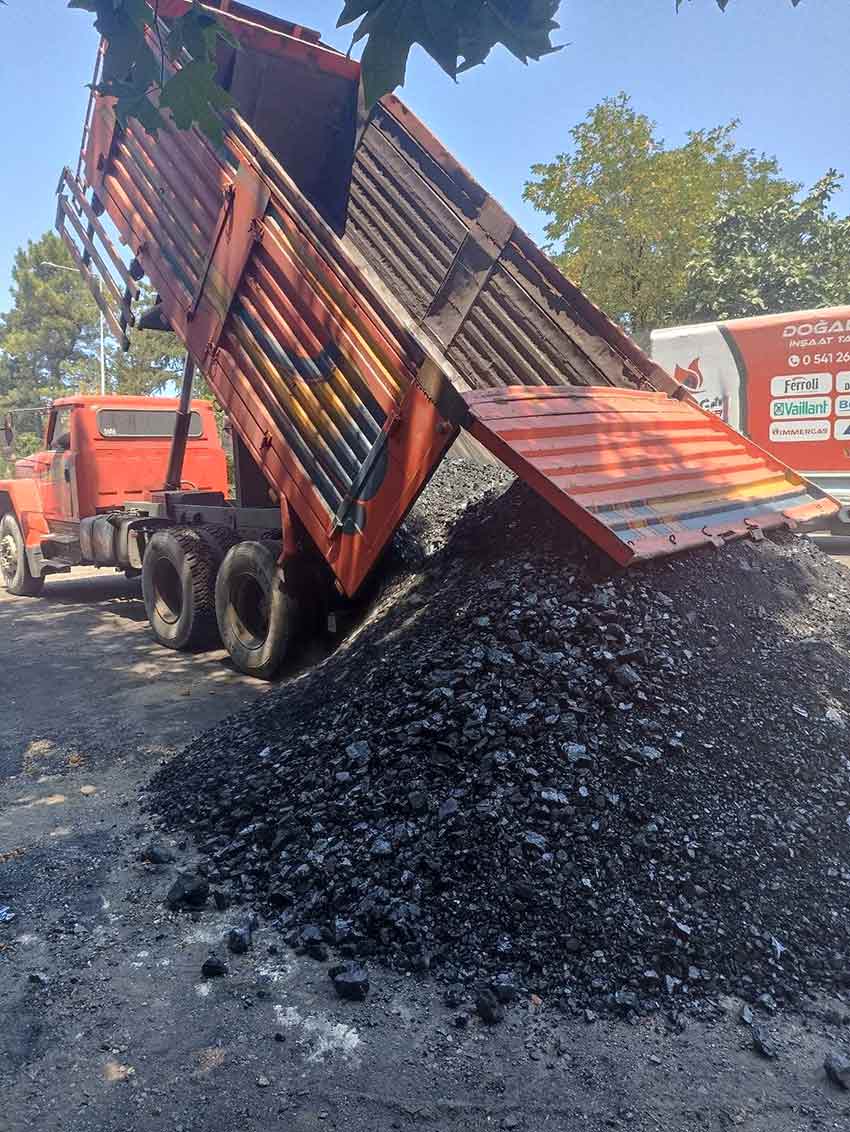 Whats App Image 2025 07 28 At 13.37.53