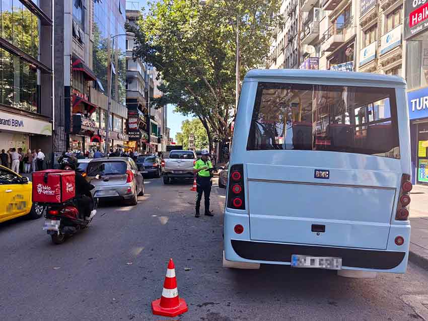 Whats App Image 2025 07 28 At 13.37.54