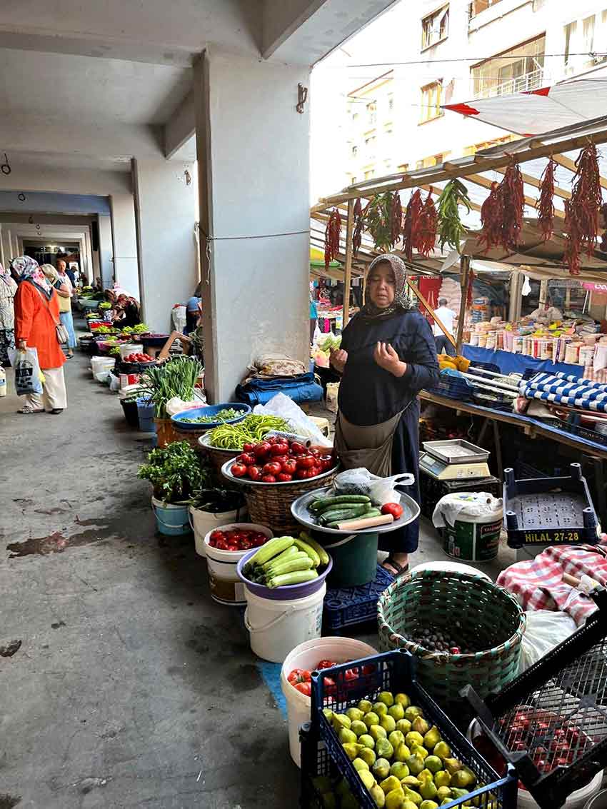 Whats App Image 2025 07 28 At 13.57.26 (1)