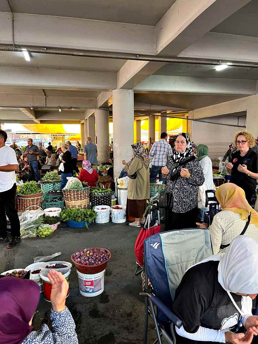 Whats App Image 2025 07 28 At 13.57.26 (2)