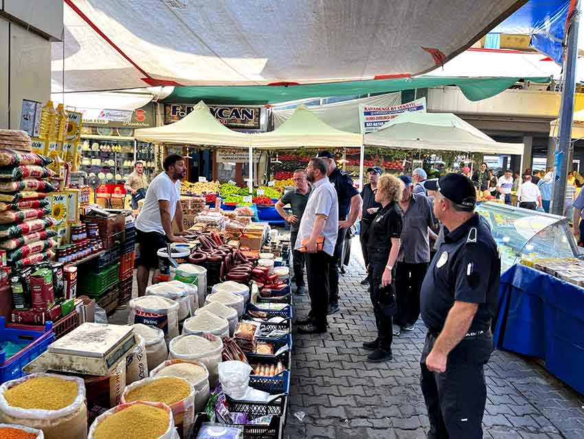 Whats App Image 2025 07 28 At 13.57.26 (3)