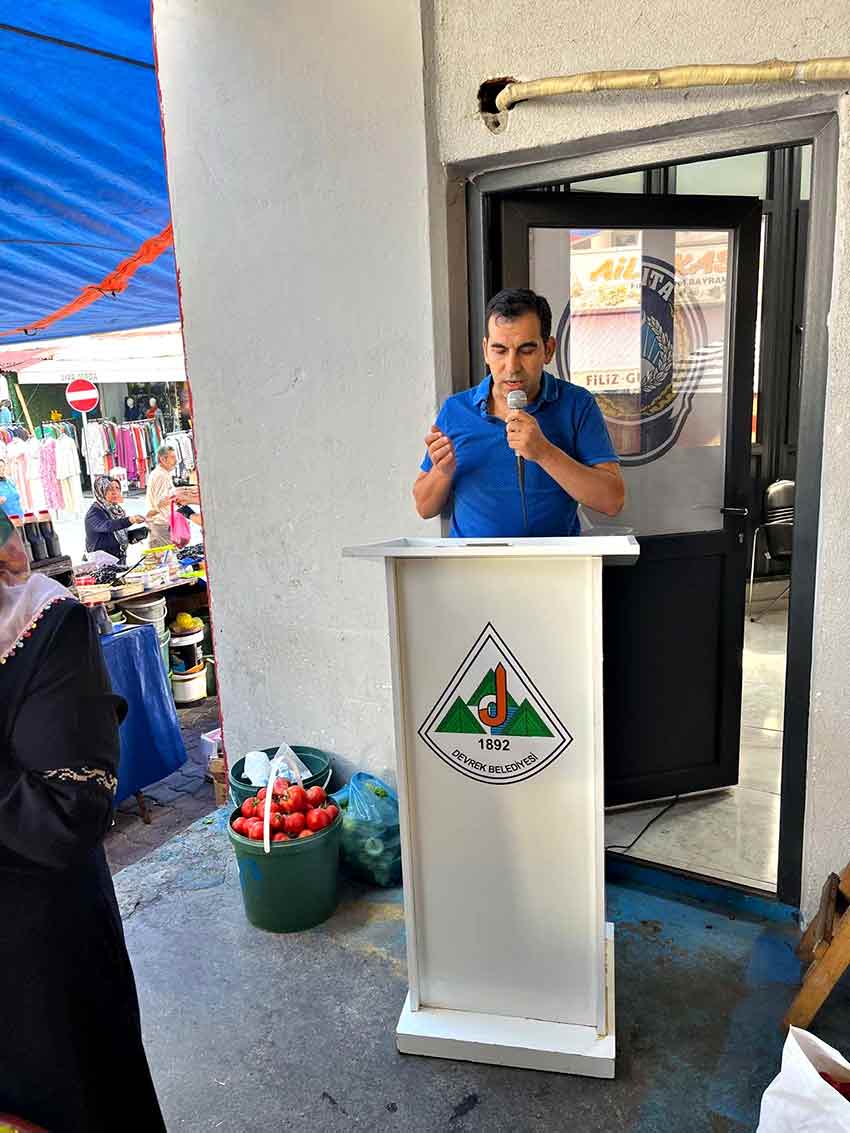 Whats App Image 2025 07 28 At 13.57.26