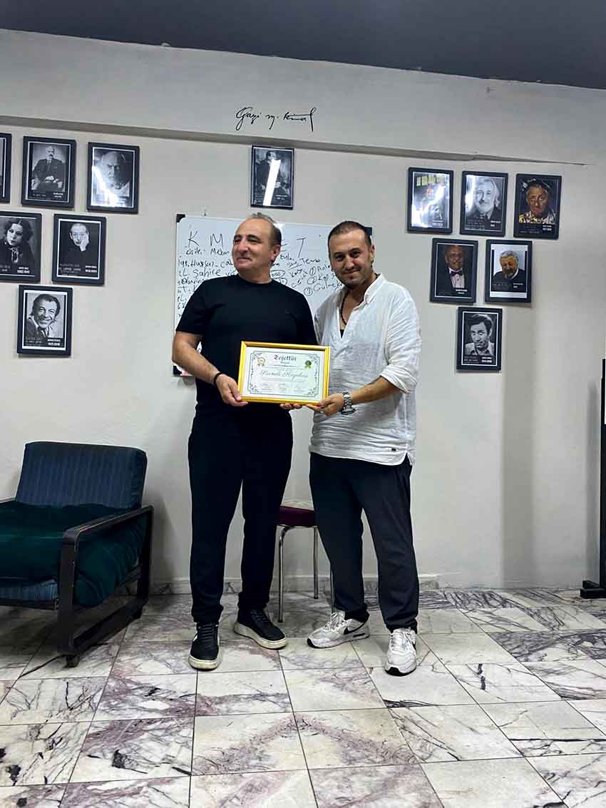 Whats App Image 2025 07 28 At 14.07.47