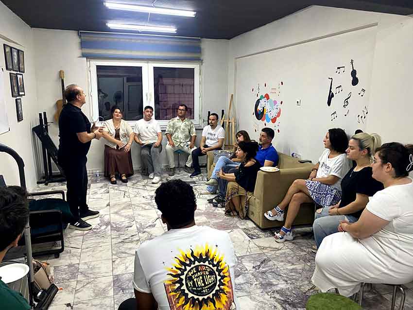 Whats App Image 2025 07 28 At 14.07.48 (2)