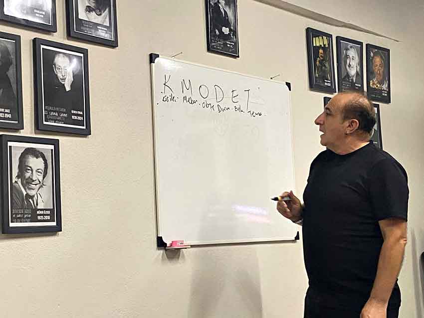 Whats App Image 2025 07 28 At 14.07.48