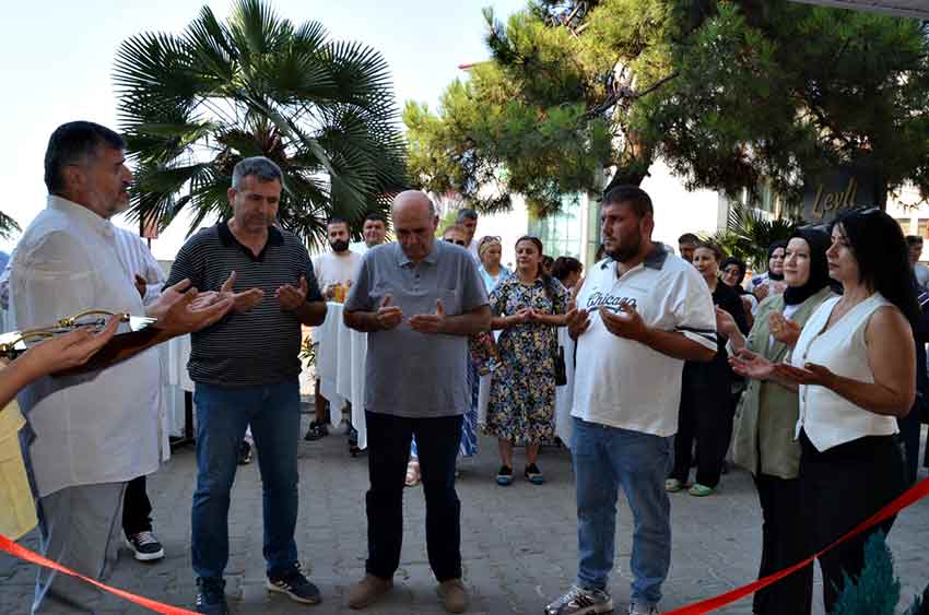 Whats App Image 2025 07 28 At 14.29.57 (1)