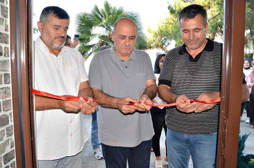 Whats App Image 2025 07 28 At 14.29.57 (2)