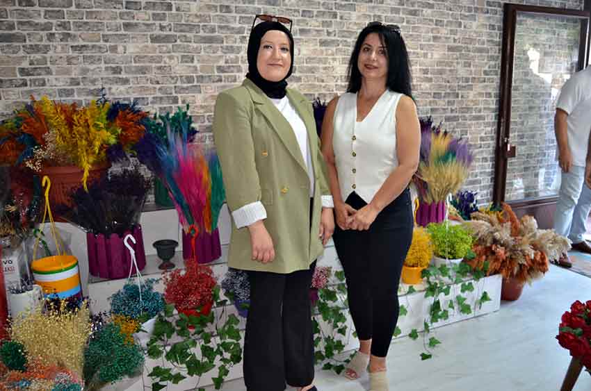 Whats App Image 2025 07 28 At 14.29.58 (1)