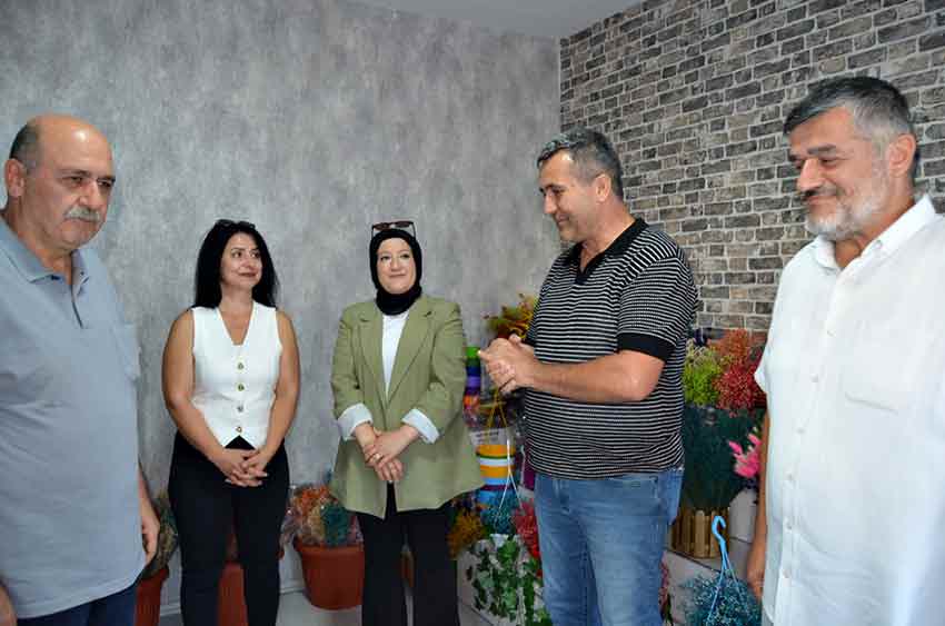 Whats App Image 2025 07 28 At 14.29.58