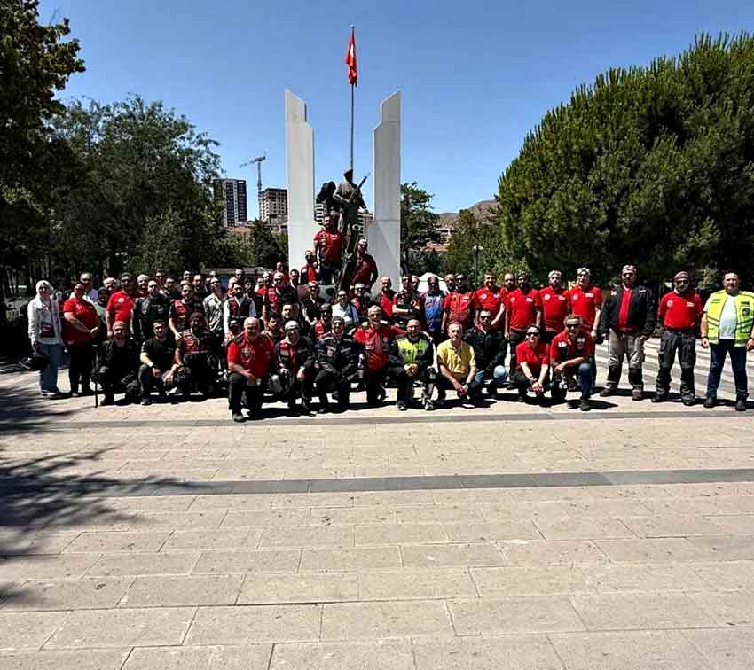 Whats App Image 2025 07 28 At 15.39.39 (1)