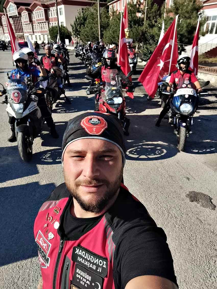 Whats App Image 2025 07 28 At 15.39.39