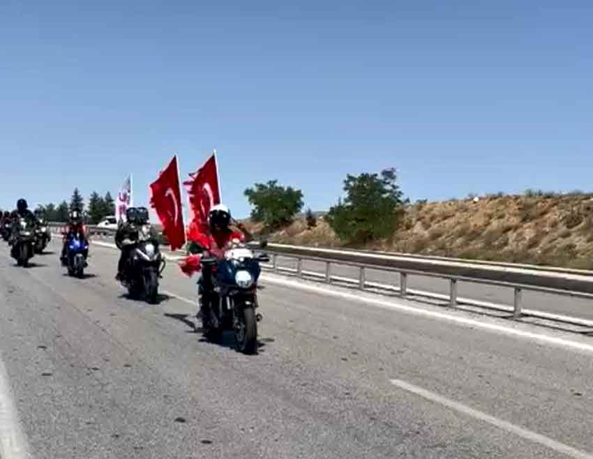 Whats App Image 2025 07 28 At 15.40.33 (1)