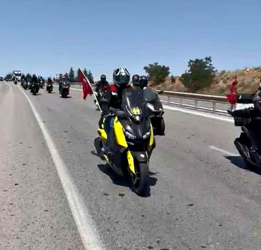 Whats App Image 2025 07 28 At 15.40.33