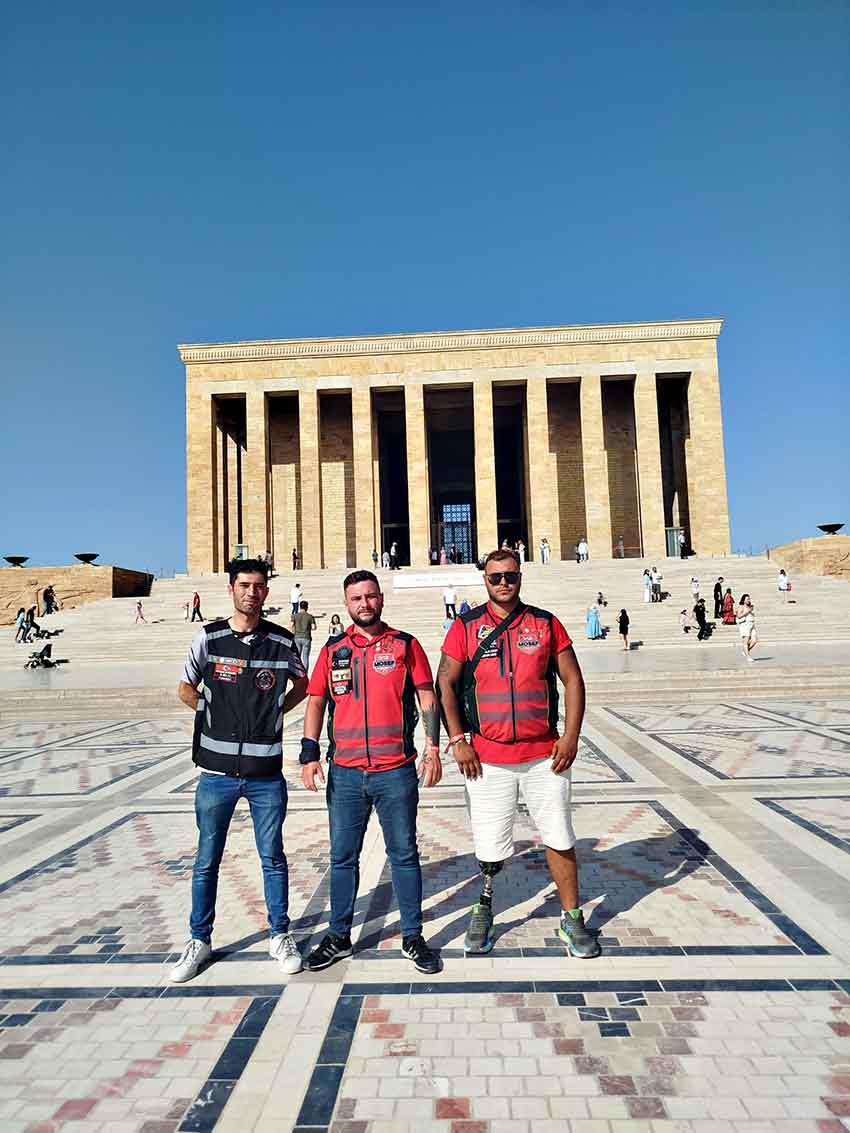 Whats App Image 2025 07 28 At 15.40.44