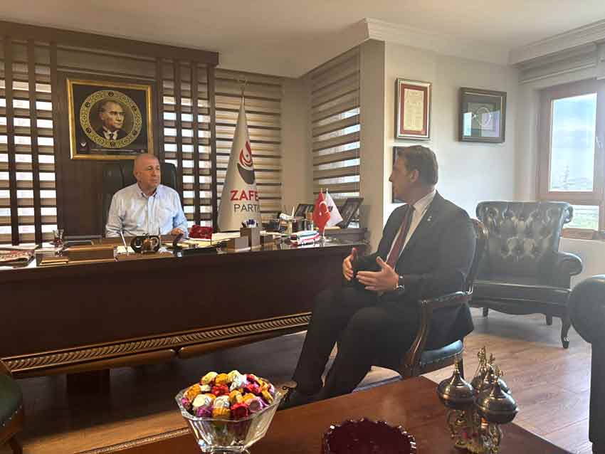 Whats App Image 2025 07 28 At 15.47.47