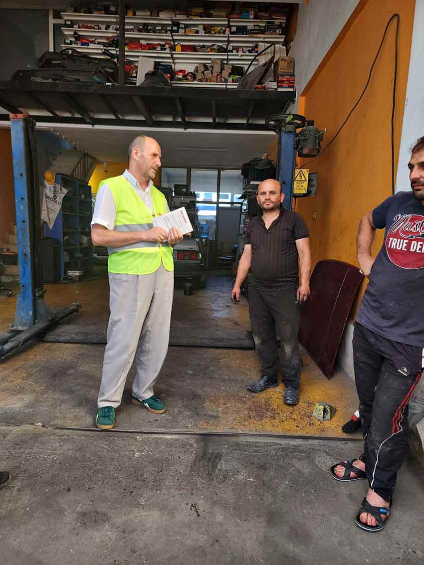 Whats App Image 2025 07 29 At 08.41.44 (1)